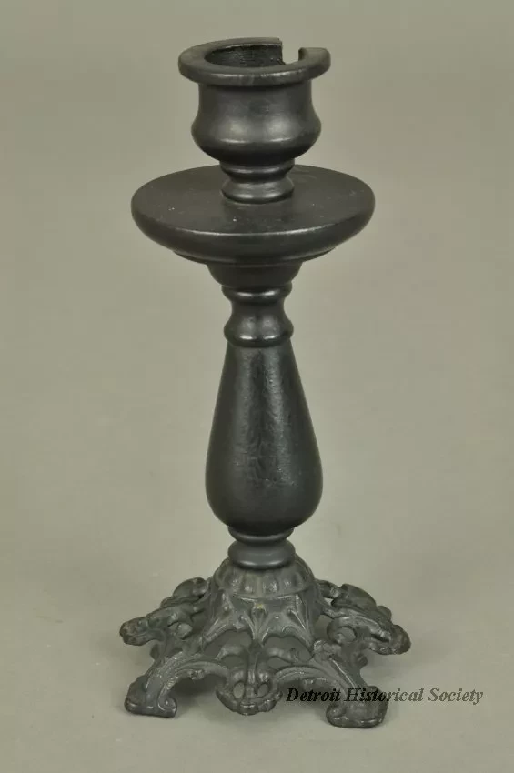Candlestick