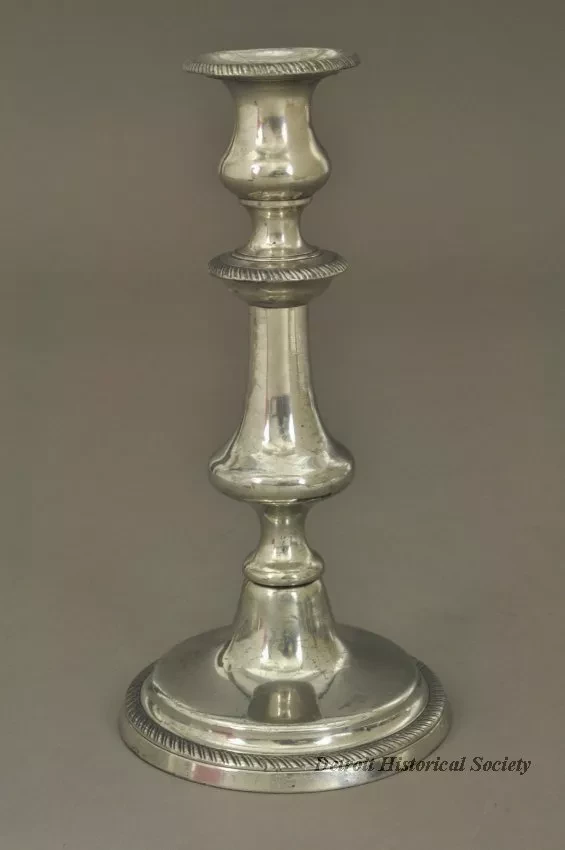 Candlestick