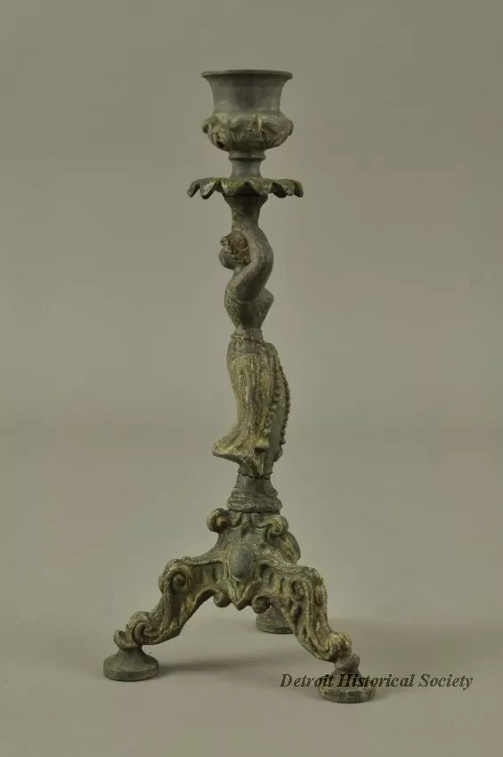 Candlestick