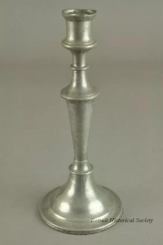 Candlestick