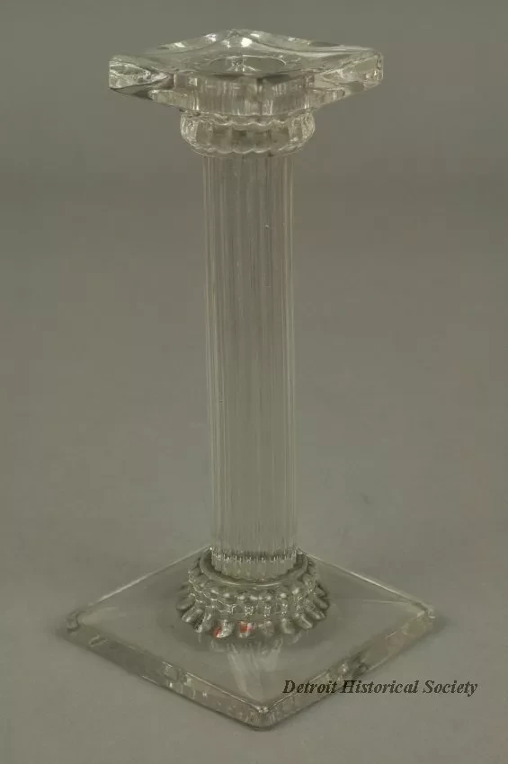Candlestick