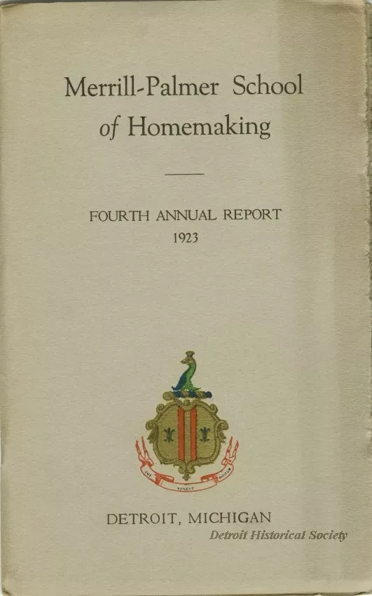 Report, Annual