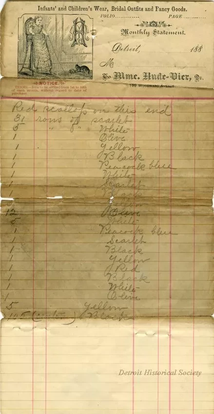 Statement, Financial