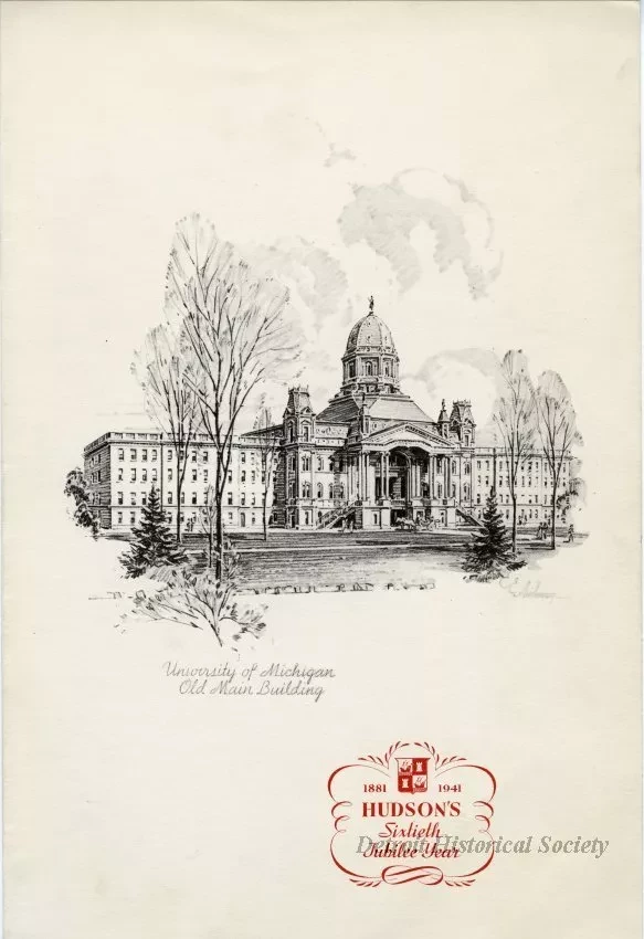 Cover, Document