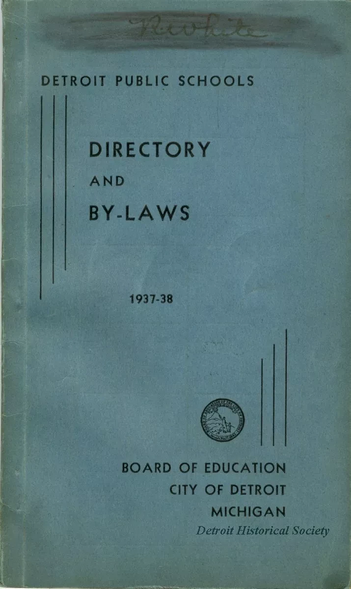 Directory