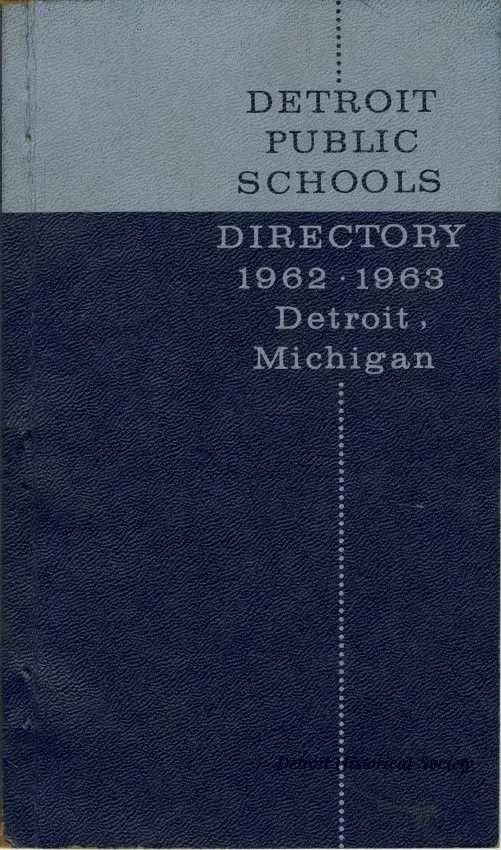 Directory