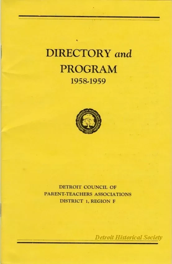 Directory