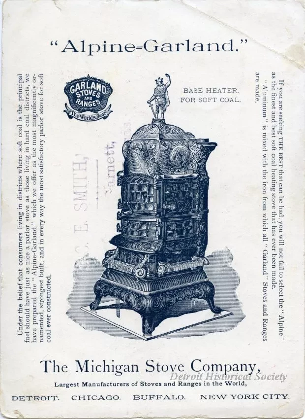 Card, Trade - Give Me A Bite