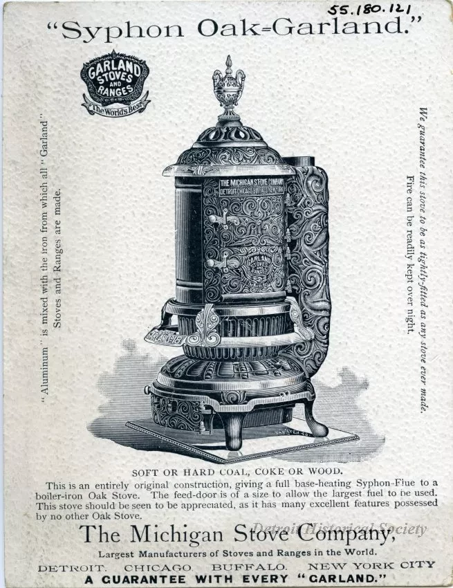 Card, Trade - A chase for the golden butterfly