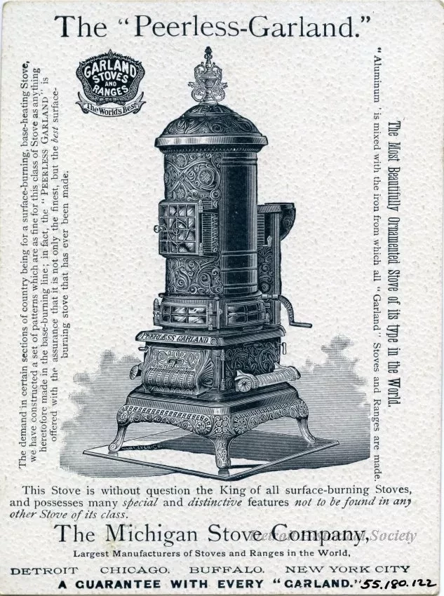 Card, Trade - A chase for the golden butterfly