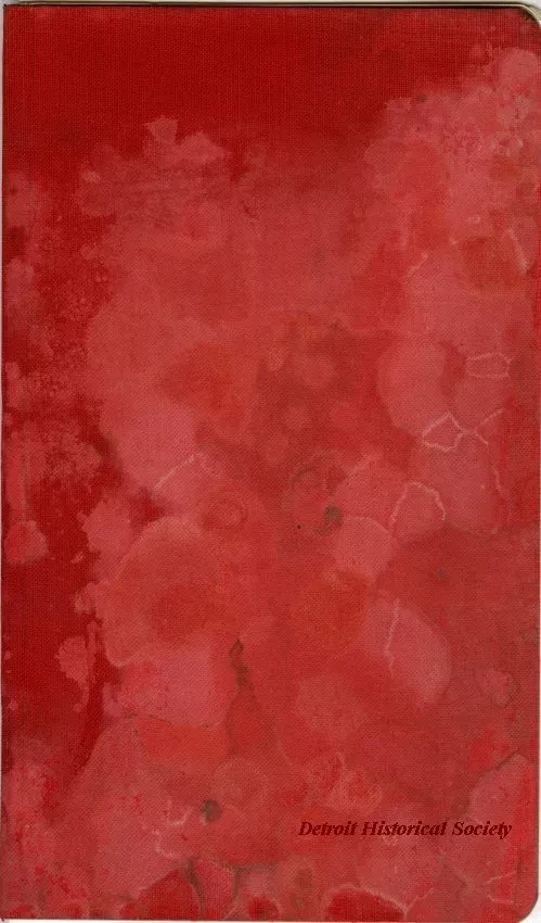 Catalog - Illustrated Price Book No. 30
The Michigan Stove Company