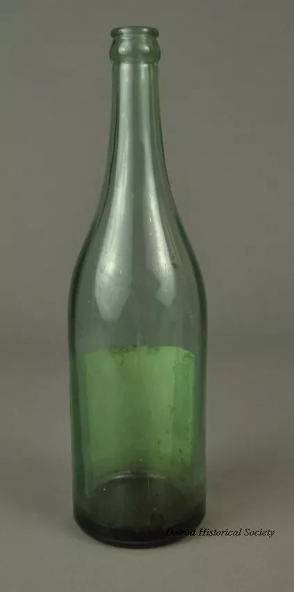 Bottle