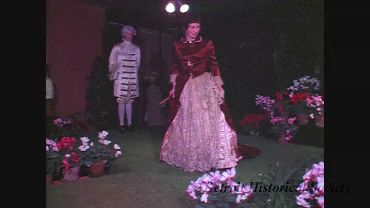 Film, Motion Picture - Tri-County Dental Society SIL