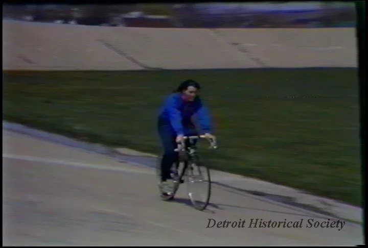 U-Matic - Partners #3 0103