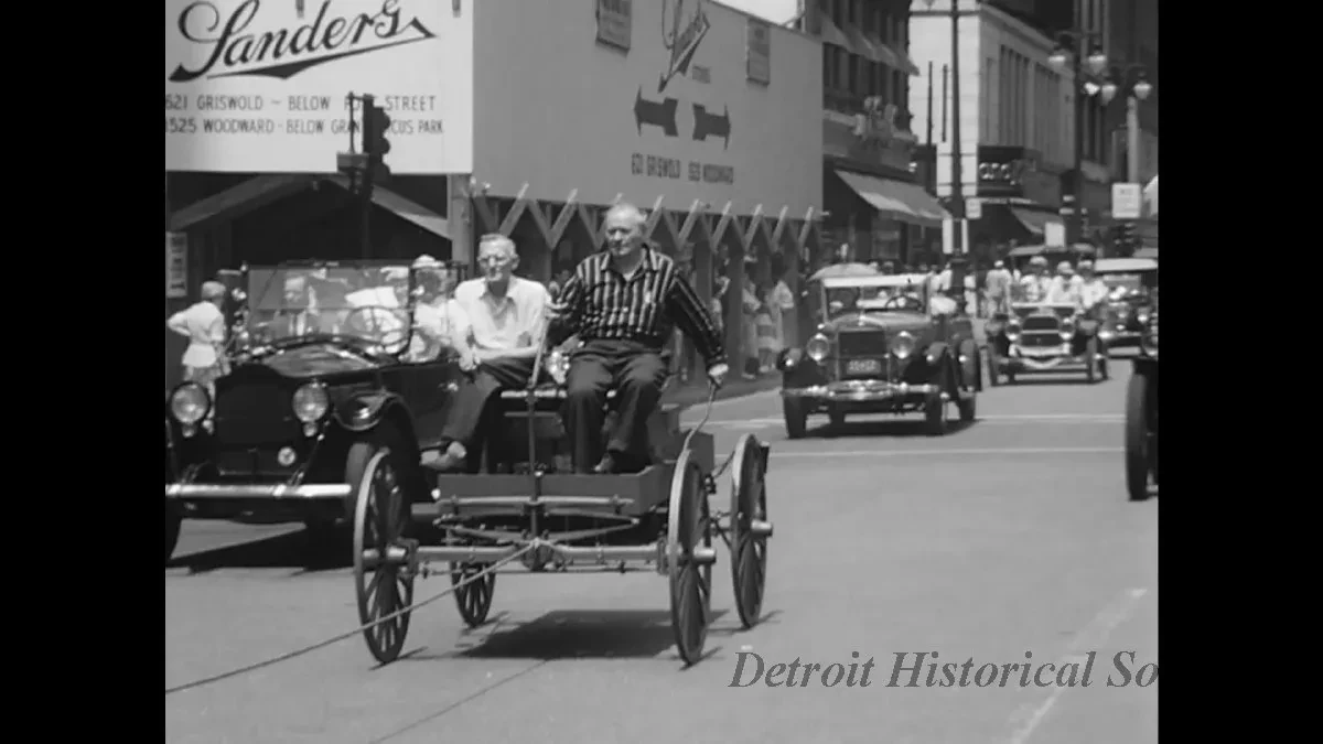 Film, Motion Picture