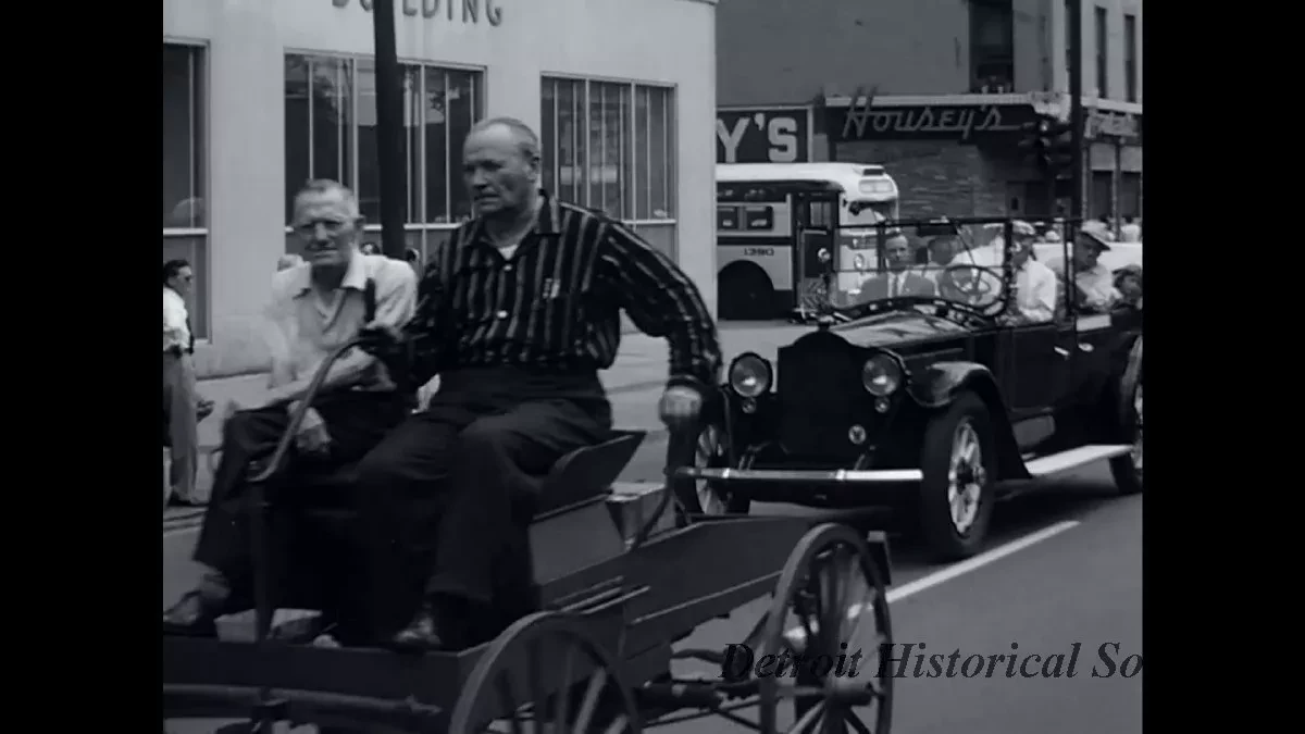 Film, Motion Picture