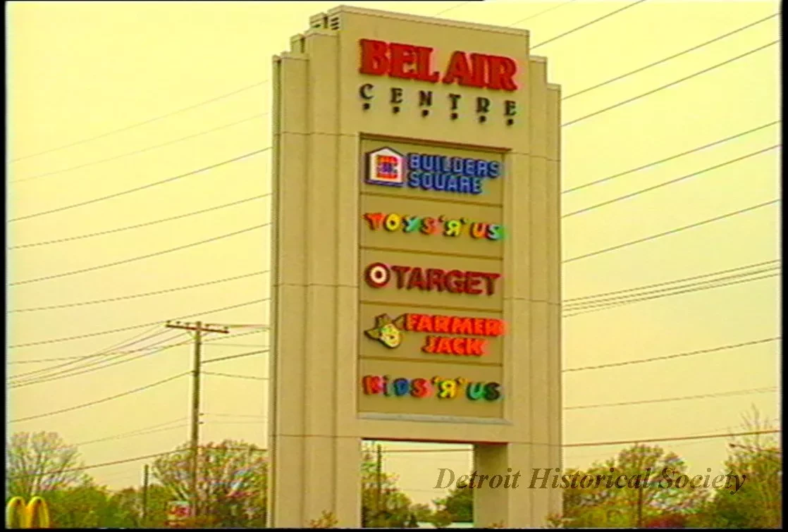 U-Matic - City Clips