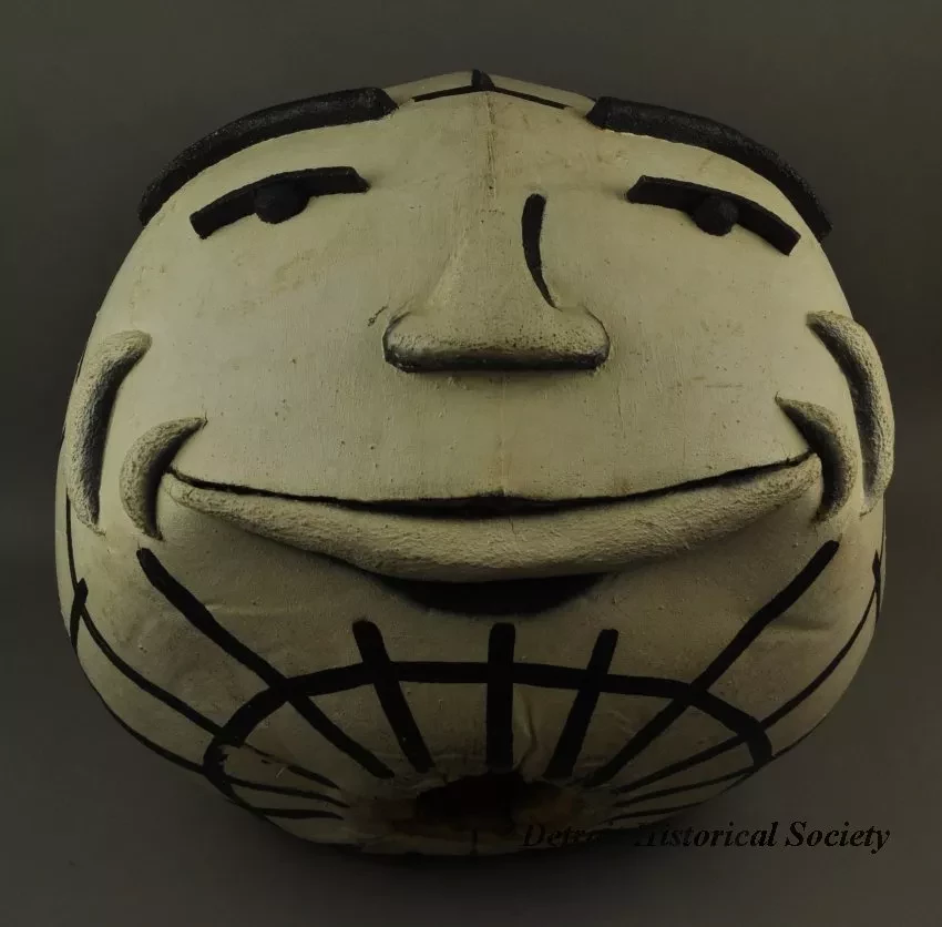 Costume, Performance