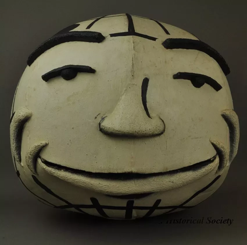 Costume, Performance