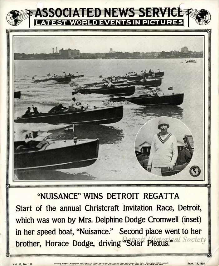 Announcement - Associated News Service
Latest World Events in Pictures