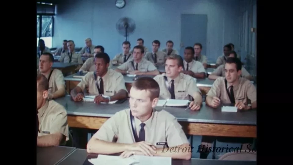 Film, Motion Picture