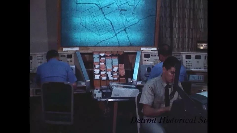 Film, Motion Picture