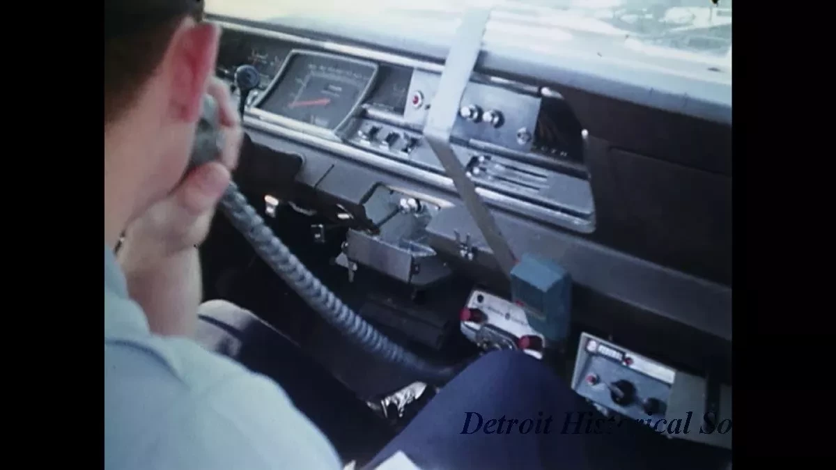 Film, Motion Picture