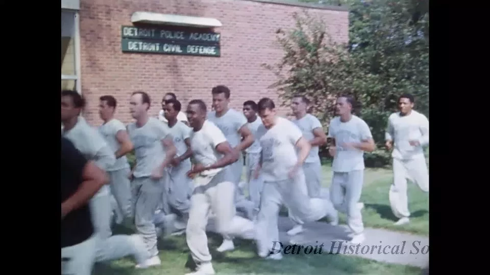 Film, Motion Picture