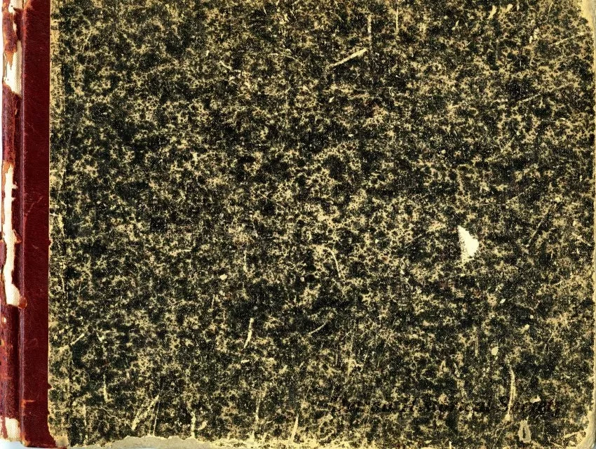 Book, Record - Propositions