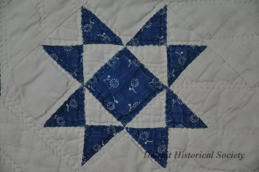 Quilt