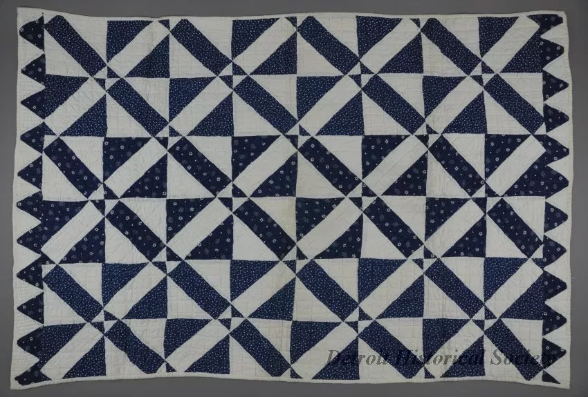 Quilt