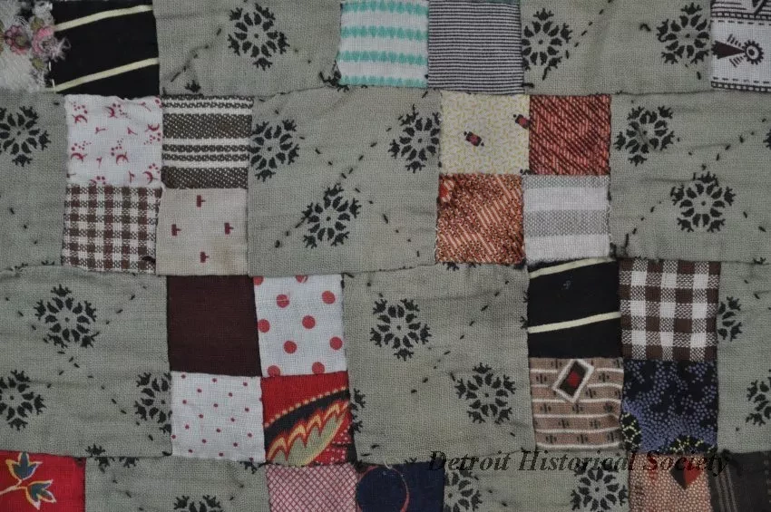 Quilt