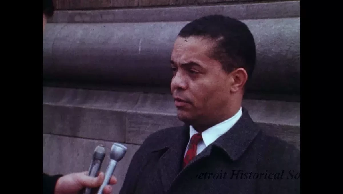 Film, Motion Picture