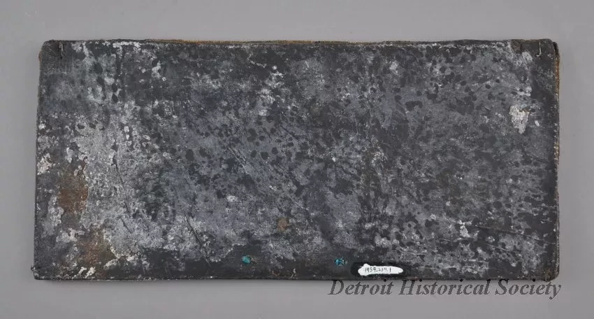 License, Transportation