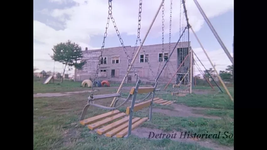 Film, Motion Picture - C.A.Y. - 1973 Promo - 16mm Silent