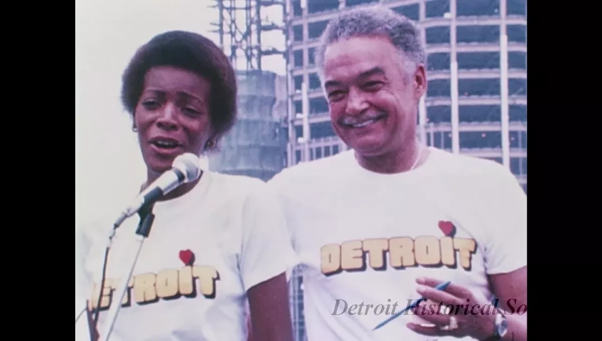 Film, Motion Picture - EMS