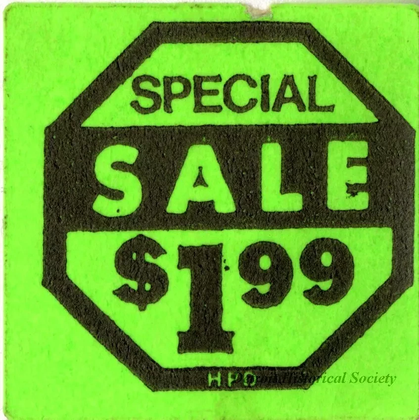 Album, Record - All I Need Is Time