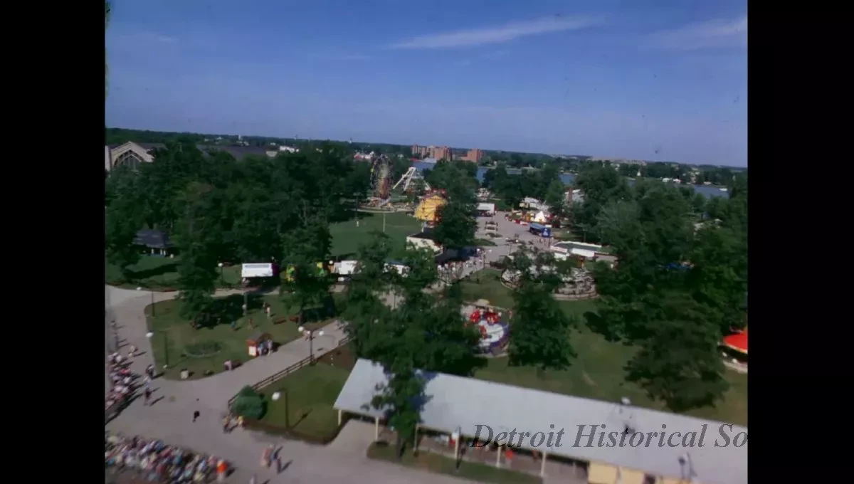 Film, Motion Picture - H.P. 2946 Boblo WK Pix :30 x 10 HDS