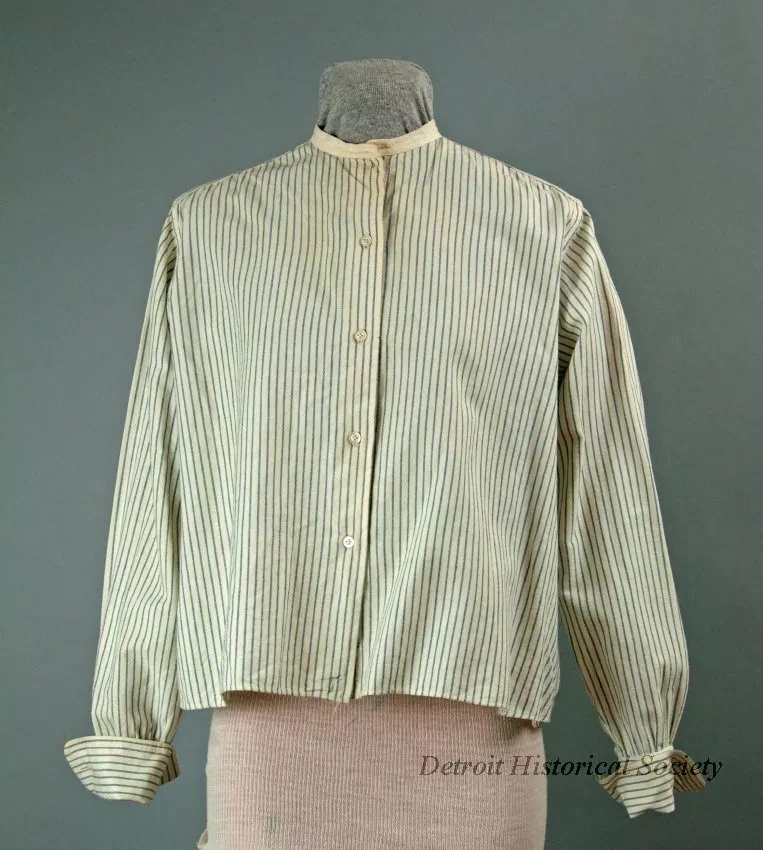 Uniform, Organizational