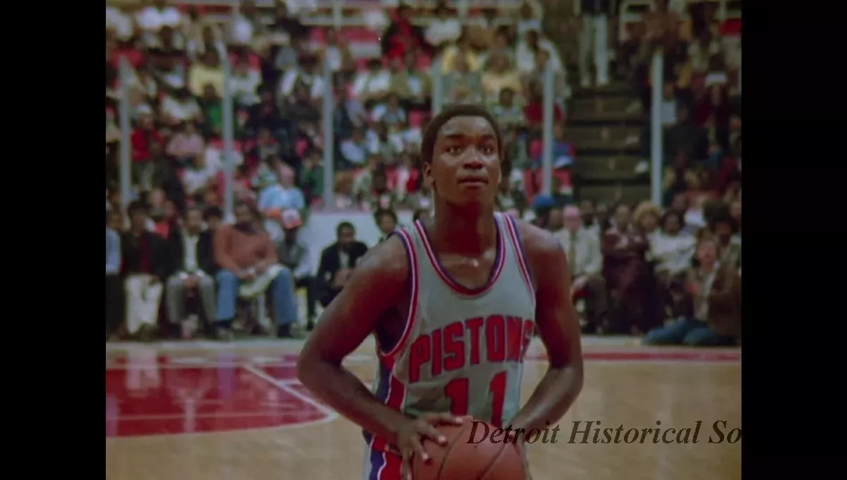 Film, Motion Picture - Urban CT 338-7416 - 3388212, D 0237284 - 0238072