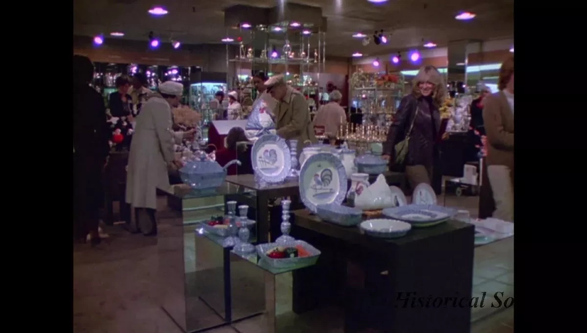 Film, Motion Picture - Urban D 023 8895 0239644, CT 338 9038 - 3389804