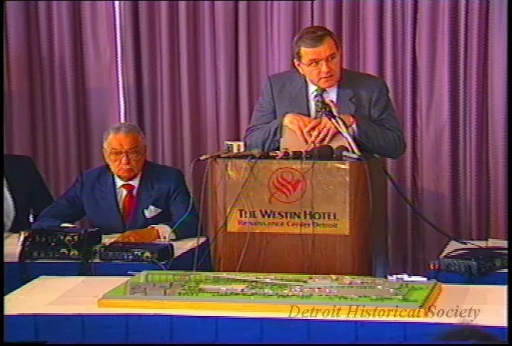 U-Matic - Shop Your Block
P.C. 91