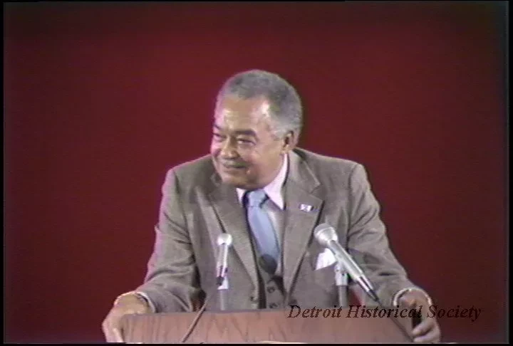 U-Matic - C.A.Y. 10-25-84 #2
Halloween Cont'd