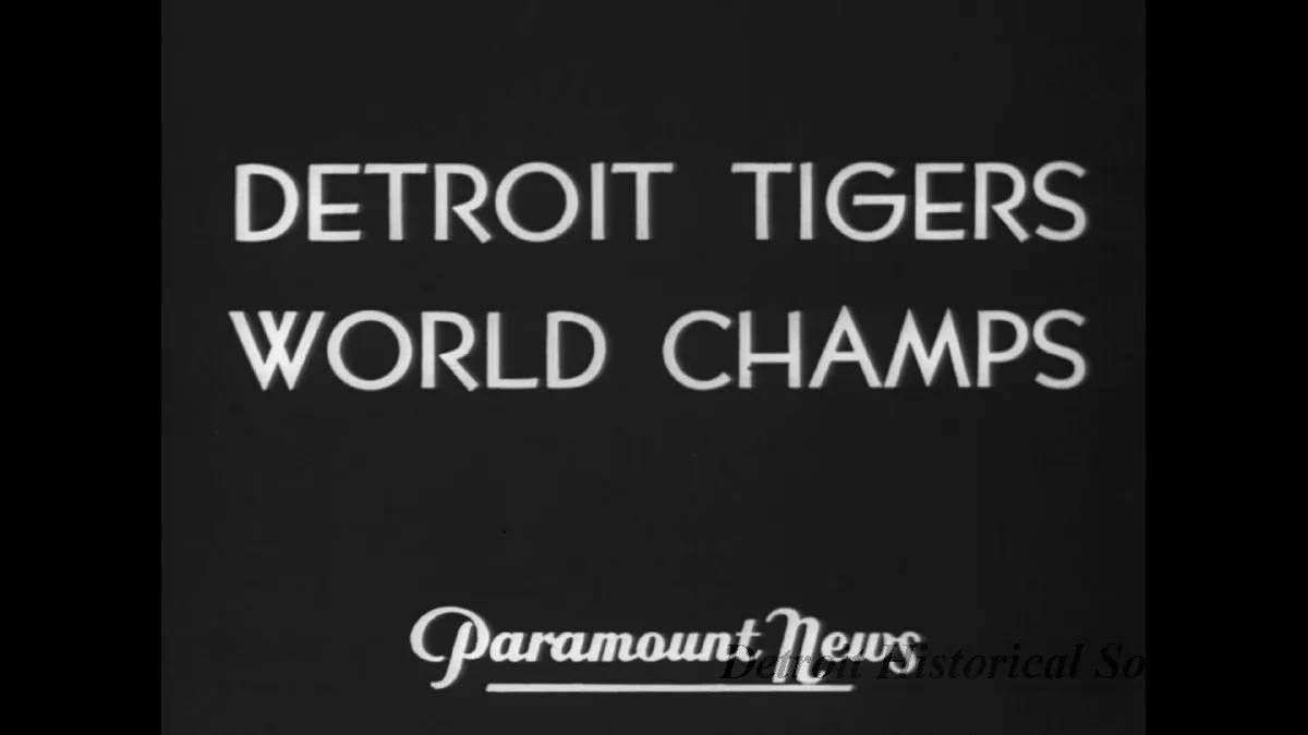 Film, Motion Picture