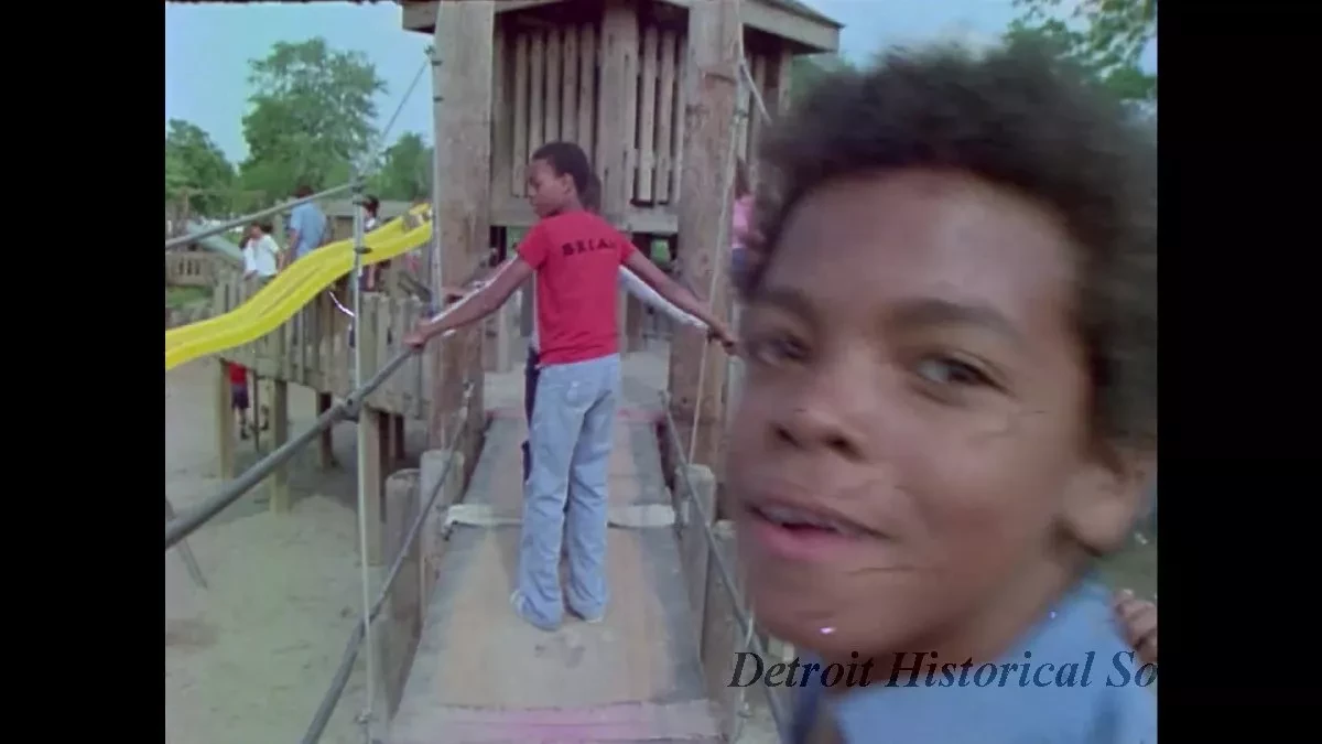 Film, Motion Picture - Urban B 134 7818 - 134 8608 B 134 8624 - 134 9418 B 134 6189 - 134 6858