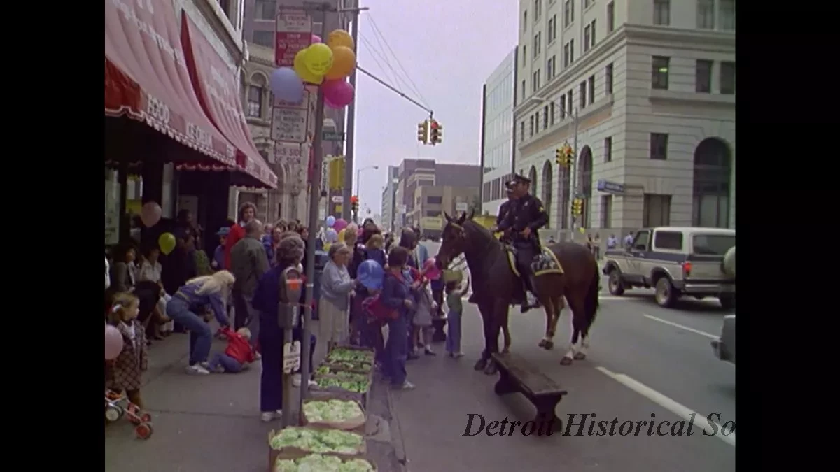 Film, Motion Picture - Urban X 209 4882 - 209 5645, B 178 8577 - 178 8767