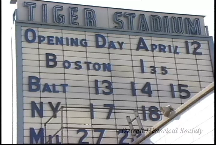 U-Matic - MAAH Kwanza 1990