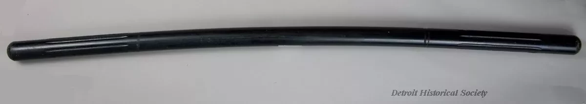 Baton