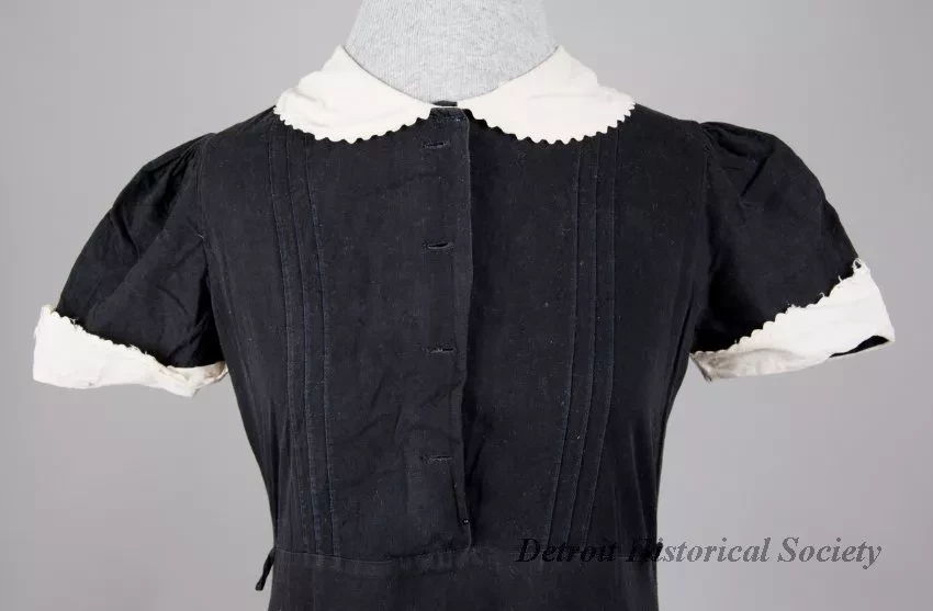 Uniform, Occupational