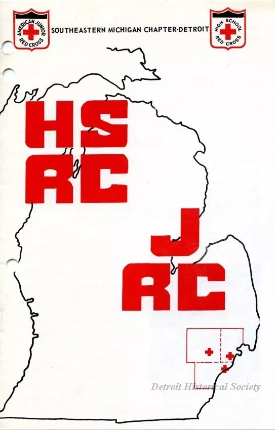 Newsletter - The Shield